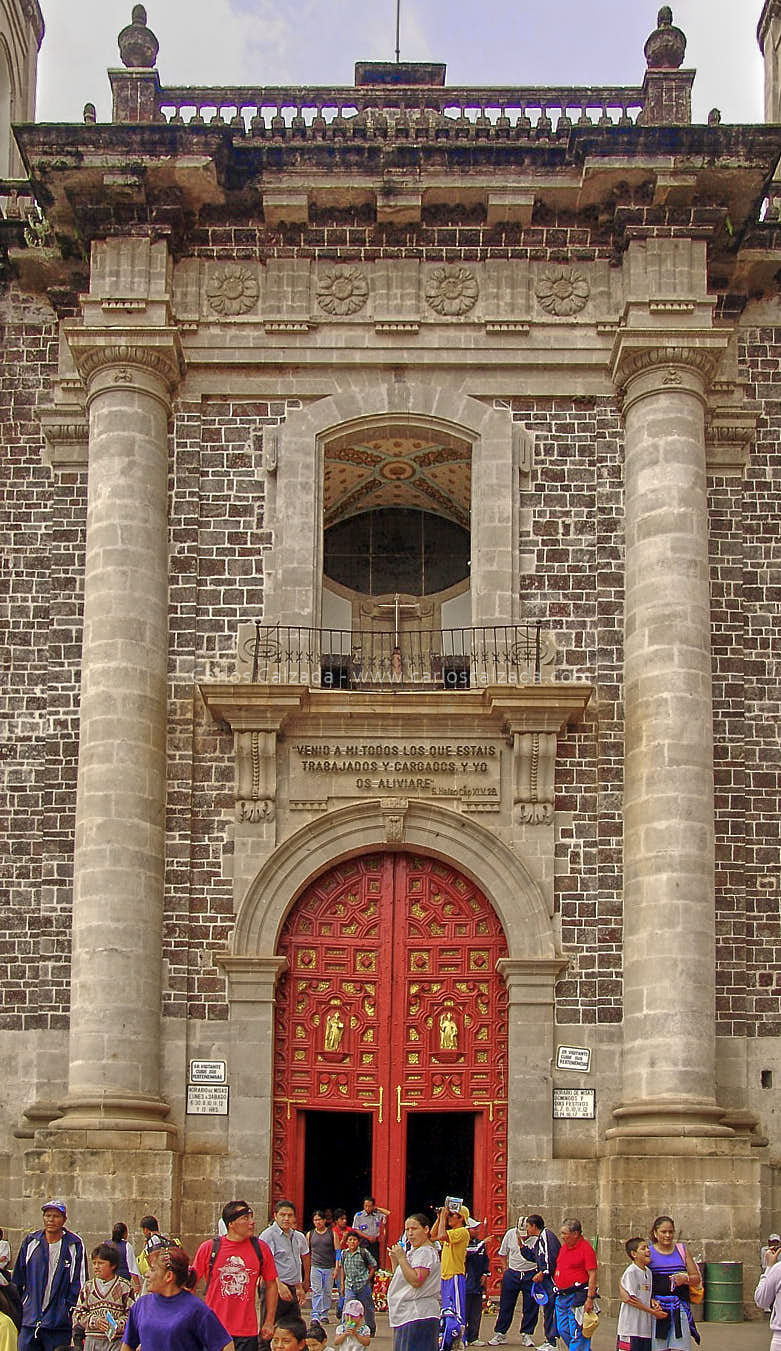 Chalma (7)_2005.jpg